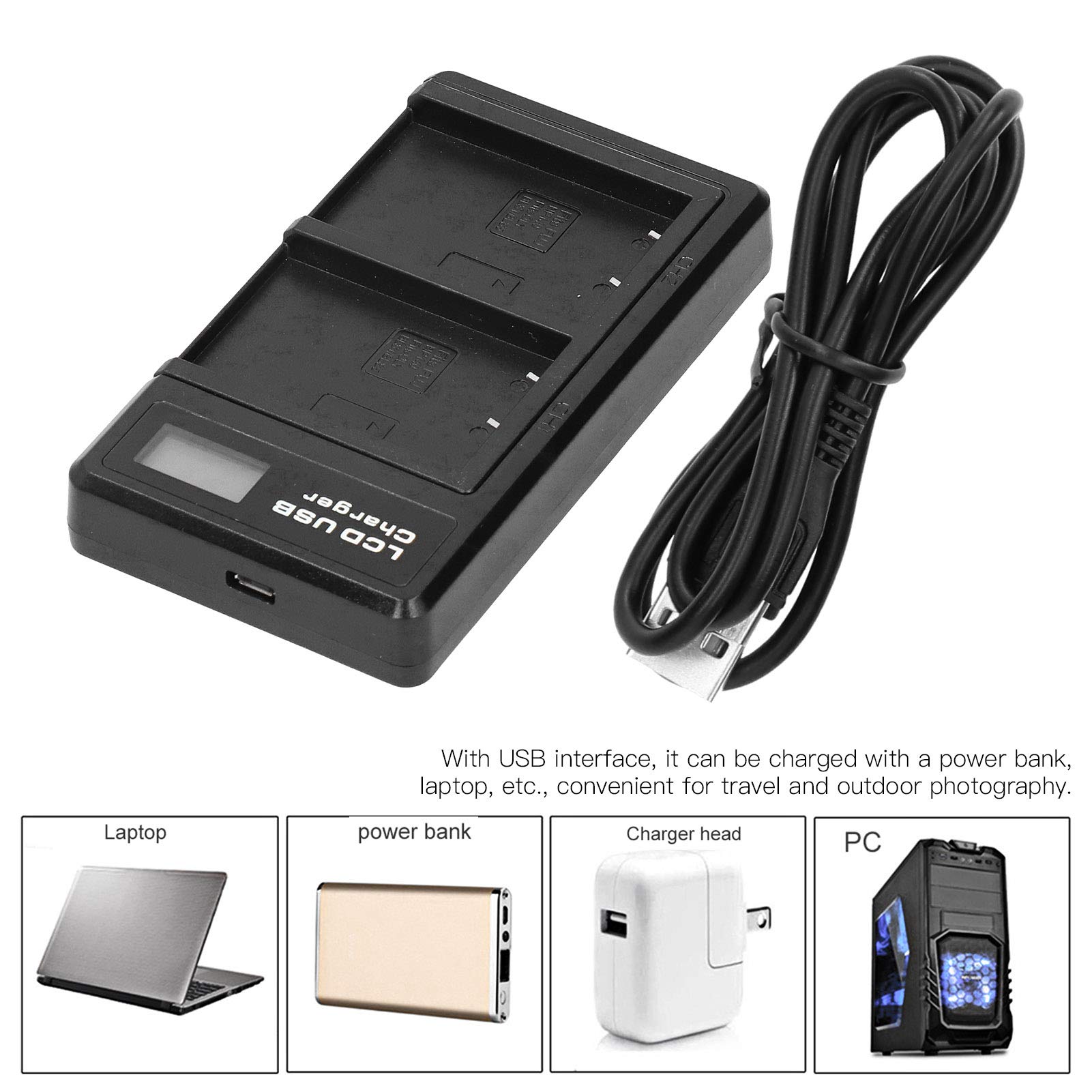 ❤️動作確認❤️OLYMPUS❤️E-PL2 バッテリー付❤️ 楽天市場】olympus pen e pl2 充電器の通販